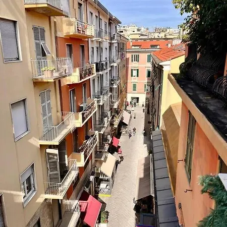 Alley23